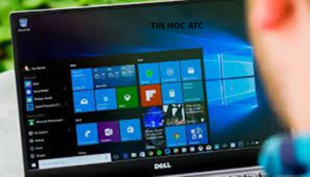 Học tin học cấp tốc ở thanh hóa Bạn đang không biết xử lý như thế nào khi máy tính của bạn bị lỗi Resume Loader? Tin học ATC xin gợi ý cho