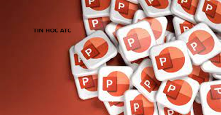 Học tin học tại thanh hóa Bạn đang mở file powerpoint nhưng file lại báo lỗi repair, và bạn không biết phải xử lý như thế nào? Chúng ta cùng
