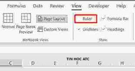 Học tin học cấp tốc tại thanh hóa Bạn không lưu được bảng gõ tắt tiếng việt? Hãy thử một trong những cách làm có trong bài viết mà