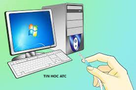 Học tin học tại thanh hóa Khi rút tai nghe đột nhiên bị mất tiếng, bạn đang không biết phải xử lý như thế nào? Mời bạn theo dõi bài viết