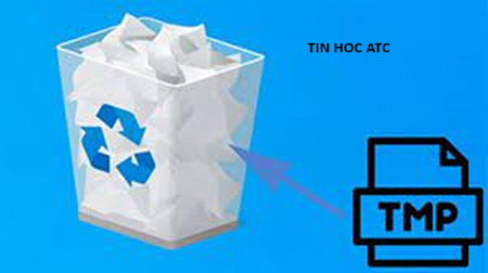 Học tin học tại thanh hóa Excel tự sinh ra file MPT? Mtp là gì? Chúng ta cùng tìm hiểu ngay trong bài viết này nhé!