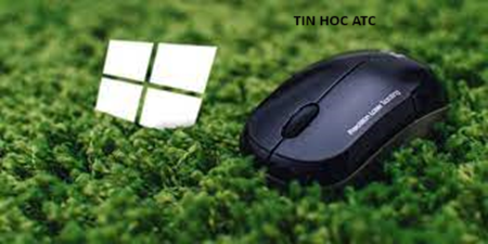 Hoc tin hoc tai thanh hoa Bạn đang muốn mở file, nhưng khi tích đúp chuột lại không mở ra được? Vậy cách sửa như thế nào? Mời bạn theo dõi