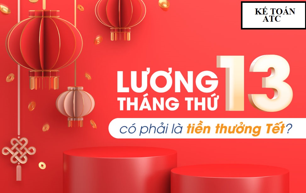 Học kế toán tổng hợp tại Thanh Hóa