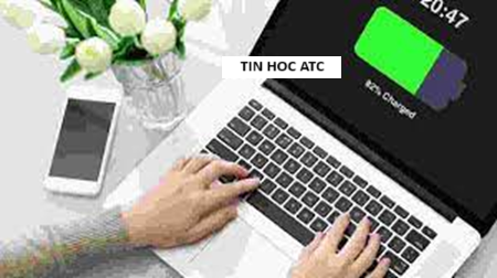 Hoc tin hoc cap toc o thanh hoa Bạn không thể thao tác bình thường do bàn phím của bạn đang tự chạy 1 chữ? Bạn chưa biết cách xử lý như thế