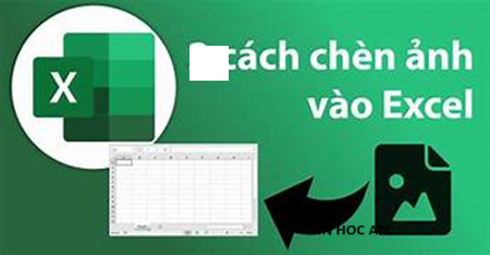 Học tin học cấp tốc ở thanh hóa Bạn đang tìm cách chèn ảnh mà không bị che chữ? Mời bạn tham khảo bài viết dưới đây để biết cách làm nhé!