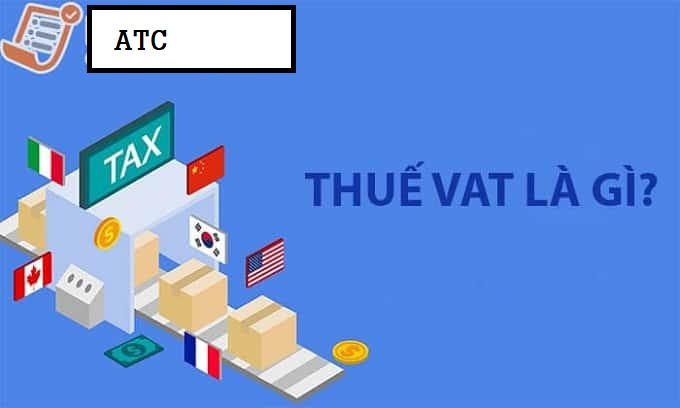 Học kế toán tổng hợp ở Thanh Hóa