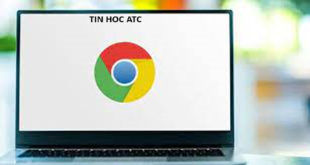 Học tin học cấp tốc ở thanh hóa Tại sao máy tính tự nhảy tab? Làm thế nào để khắc phục lỗi này? Mời các bạn tham khảo bài viết sau đây