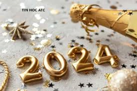 Học tin học tại thanh hóa TẾT, TẾT, TẾT, TẾT ĐẾN RỒI!Không khí trên mọi nẻo đường của tổ quốc sặc sở sắc màu của những cây, hoa tượng