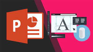 Trung tam tin hoc tai thanh hoa Nguyên nhân tại sao không gõ được dấu tiếng việt trong Powerpoint? Cách khắc phục lỗi này như thế nào? Mời
