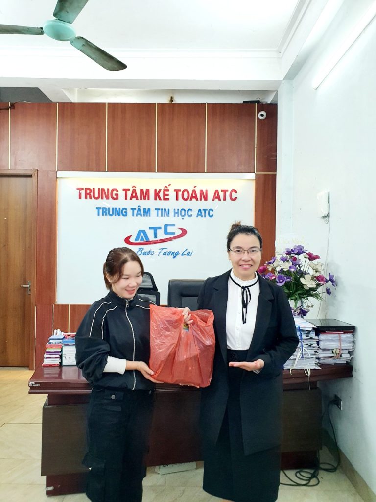 Trung tâm tin học ở thanh hóa Bí quyết để có mức lương caoĐã bao giờ bạn rơi vào trường hợp là bạn có rất nhiều bằng cấp loại giỏi