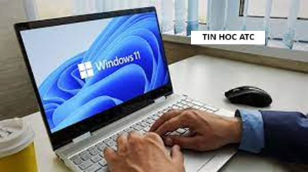 Học tin học ở thanh hóa Nếu bạn đang phân vân không biết có nên nâng cấp máy tính cài windows 11? Hãy tham khảo bài viết sau nhé!