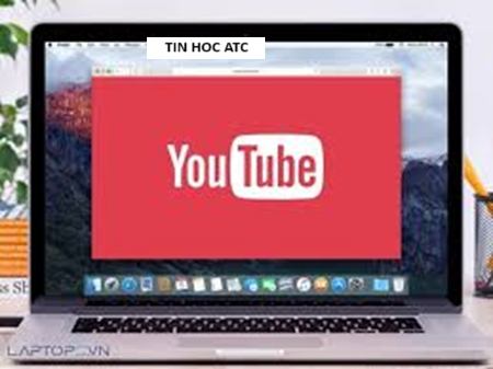 Học tin học tại thanh hóa Bạn đang xem youtube nhưng bị giật lag liên tục, mời bạn tham khảo bài viết sau đây để cập nhật ngay cách