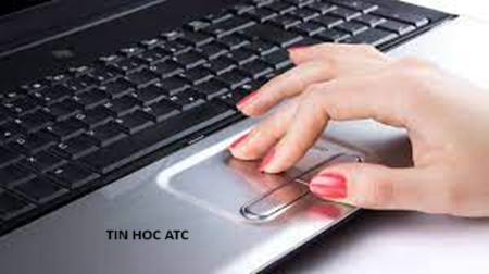 Hoc tin hoc o thanh hoa Nếu bạn lỡ format ổ cứng thì liệu có khôi phục lại được không? ATC xin giải đáp thắc mắc giúp bạn nhé!