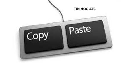 Lop tin hoc van phong o Thanh Hoa Nếu máy ảo cùa bạn không copy paste được, bạn hãy thử làm theo cách sau nhé!1.Nguyên nhân