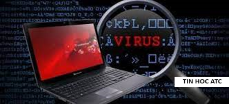 Hoc tin hoc cap toc o thanh hoa Nếu máy tính của bạn đang gặp tình trạng bị virus ẩn file và bạn đang không biết phải xử lý như thế nào? Tin