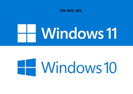 Học tin học cấp tốc ở thanh hóa Nếu máy tính của bạn đang gặp tình trạng gõ chữ nhân đôi thì hãy thử tham khảo bài viết sau đây nhé!1/