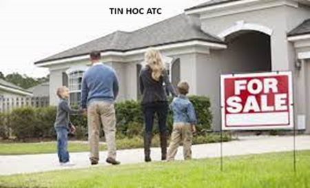 Hoc ke toan thuc hanh o thanh hoa Bạn có thuê chuyên gia nước ngoài về để tư vấn hoặc đào tạo cho nhân viên trong công ty?