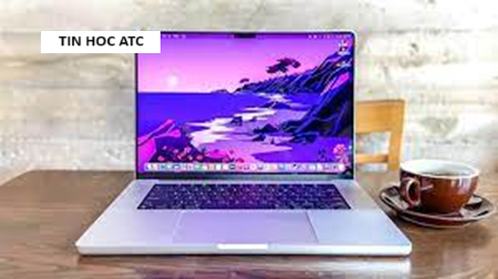 Hoc tin hoc van phong o Thanh Hoa Các thư mục cũng như các icon trên màn hình desktop đang bị bừa bộn, bạn muốn sắp xếp lại cho