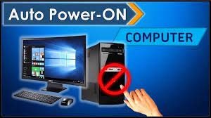 Học tin học cấp tốc ở thanh hóa Nếu win 10 của bạn tự restart mà bạn chưa biết cách khắc phục, mời bạn theo dõi bài viết sau đây để