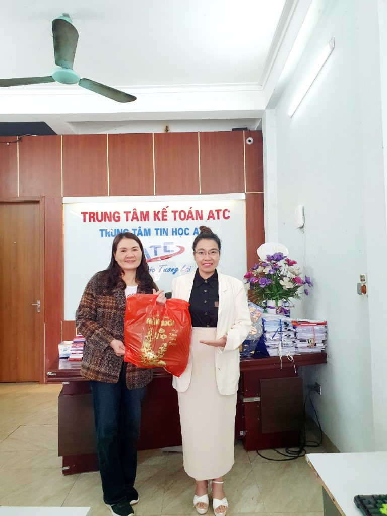Dia chi ke toan uy tin tai Thanh Hoa