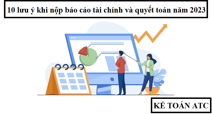 Địa chỉ kế toán hàng đầu ở Thanh Hóa