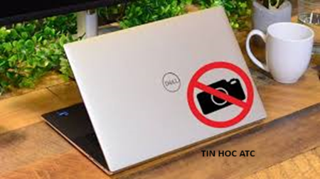 Hoc tin hoc o thanh hoa Nếu bạn đang gặp tình trạng camera máy tính bị lỗi, bạn hãy thử tham khảo bài viết sau đây để biết cách xử lý nhé!