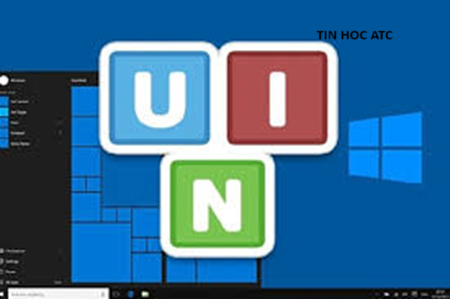 Hoc tin hoc thuc hanh tai thanh hoa Khi bạn sử dụng công cụ tìm kiếm trên chrom, có thể bạn sẽ gặp trường hợp gõ tiếng việt không được, nếu