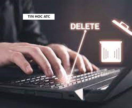 Học tin học tại thanh hóa Máy tính của bạn đang gặp tình trạng không shutdown và restart, hãy thử cách làm sau nhé!Fix lỗi laptop không