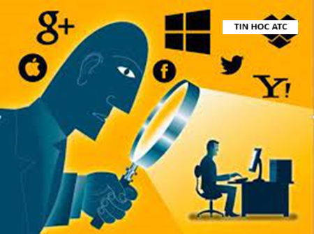 Học tin học ở thanh hóa NGƯỜI THÀNH CÔNG LUÔN CÓ LỐI ĐI RIÊNG"Không có sự khác biệt nào giữa người bình thường và người phi thư