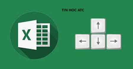 Học tin học ở thanh hóa Bạn đang cảm thấy phiền toái vì lỗi mũi tên xanh dương trong excel? Nếu bạn muốn biết cách xử lý vấn đề này