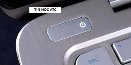 Học tin học cấp tốc ở thanh hóa Vì sao máy tính không hiện nút shutdow? Làm sao để khắc phục tình trạng này? Mời bạn tham khảo bài