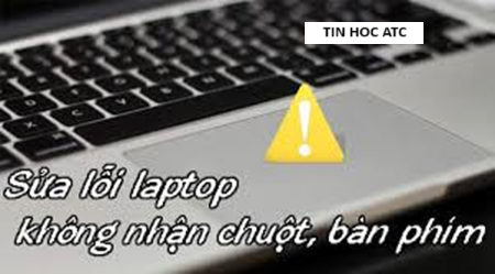 Hoc tin hoc cap toc tai thanh hoa Bài viết hôm nay tin học ATC xin chia sẽ đến bạn đọc một lỗi rất hay gặp khi sử dụng máy tính, đó là