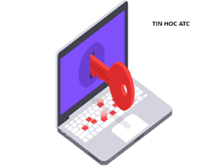 Học tin học văn phòng tại Thanh Hóa Máy tính bị keylogger? Xử lý thế nào đây? Tin học ATC xin đưa ra giải pháp giúp bạn nhé!