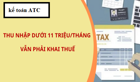 Hoc ke toan tong hop o Thanh Hoa