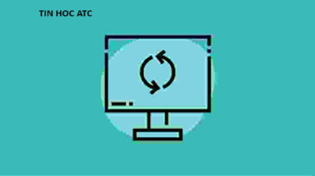Hoc tin hoc cap toc tai thanh hoa File excel của bạn đang báo lỗi corrupt, bạn đang muốn biết cách khắc phục nó? Mời bạn tham khảo cách