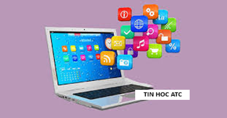 Học tin học tại thanh hóa Bài viết hôm nay tin học ATC xin chia sẽ đến bạn đọc về cách sửa lỗi không cài được phần mềm vào máy tính,mời