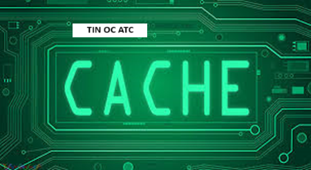 Học tin học tại thanh hóa Nếu máy tính báo đang chờ bộ nhớ đệm thì khắc phục như thế nào? Mời bạn tham khảo cách làm sau nhé!