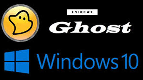 Học tin học thực hành tại thanh hóa Máy tính của bạn vừa ghost xong thì không vào được màn hình xanh? Nguyên nhân do đâu? Sửa thế nào? Mời