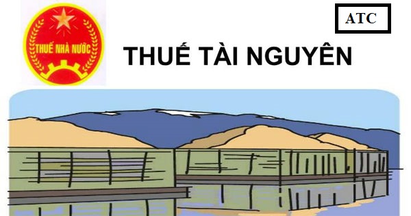 Hoc ke toan tai Thanh Hoa