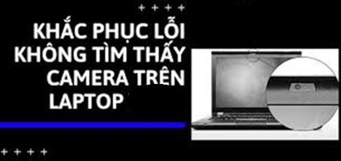 Học tin học văn phòng tại Thanh Hóa Bạn sẽ làm thế nào nếu camera trong Device Manager, nếu chưa biết cách làm mời bạn tham khảo bài