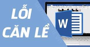 Lớp tin học văn phòng ở Thanh Hóa Bạn đã căn lề và định dạng văn bản với những thông số chuẩn chỉnh nhưng khi on ra không đúng với thông