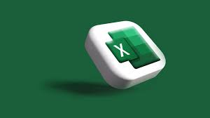 Học tin học ở thanh hóa Excel của bạn đang gặp phải lỗi dấu phẩy, tin học ATC xin gợi ý cho bạn một số cách khắc phục như sau: