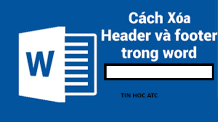 Học tin học ở thanh hóa Muốn chỉnh sửa hoặc xóa Header, Footer ở một trang bất kỳ, bạn hãy thử làm theo cách sau nhé!