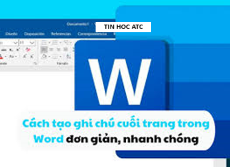 Lop tin hoc van phong tai Thanh Hoa Để giúp người đọc hiểu thêm về 1 từ hoặc 1 cụm từ tác giả sẽ có những chú thích trong bài viết. Vậy