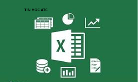 Học tin học tại thanh hóa Nếu muốn chèn bảng excel vào word, nhưng chưa biết cách thì các bạn hãy tham khảo bài viết dưới đây và làm thử nhé!