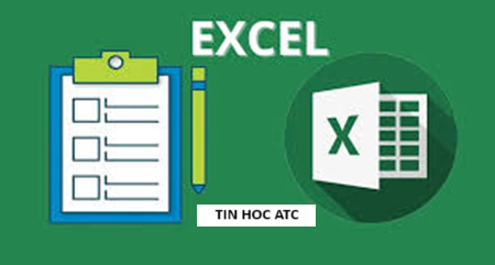 Trung tâm tin học ở thanh hóa File của bạn không thể lưu được? Khắc phục bằng cách nào đây? Mời bạn tham khảo bài viết dưới đây để