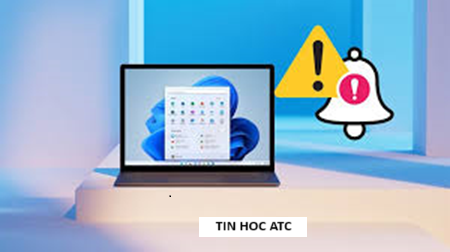 Học tin học tại thanh hóa Bạn đã biết mẹo vô hiệu hóa khu vực thông báo trên windows 10 chưa? Nếu chưa mời bạn tham khảo bài viết sau