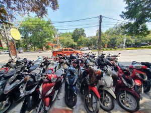 Học kế toán cấp tốc tại thanh hóa Bài viết hôm nay kế toán ATC xin hướng dẫn một số nghiệp vụ liên quan đến tiền lương và trích bảo 