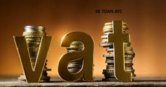 Học kế toán tại thanh hóa Nhằm giúp cải thiện dòng tiền và giảm bớt gánh nặng về thuế thì trong doanh nghiệp sẽcó phát sinh hạch