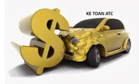 Hoc ke toan thuc hanh o thanh hoa Phí bảo hiển của xe ô tô được hạch toán như thế nào? Nếu bạn muốn biết câu trả lời mời bạn tham khảo